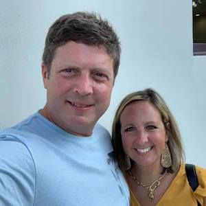 Meet your Posher, Raetta